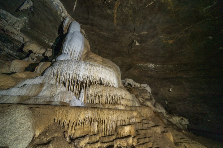 ที่เที่ยวอุทัยธานี